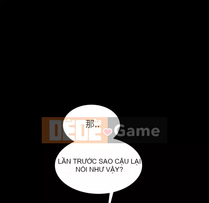 Vàng cũ bên cạnh Chương 20-21