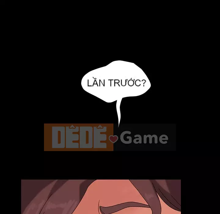 Vàng cũ bên cạnh Chương 20-21