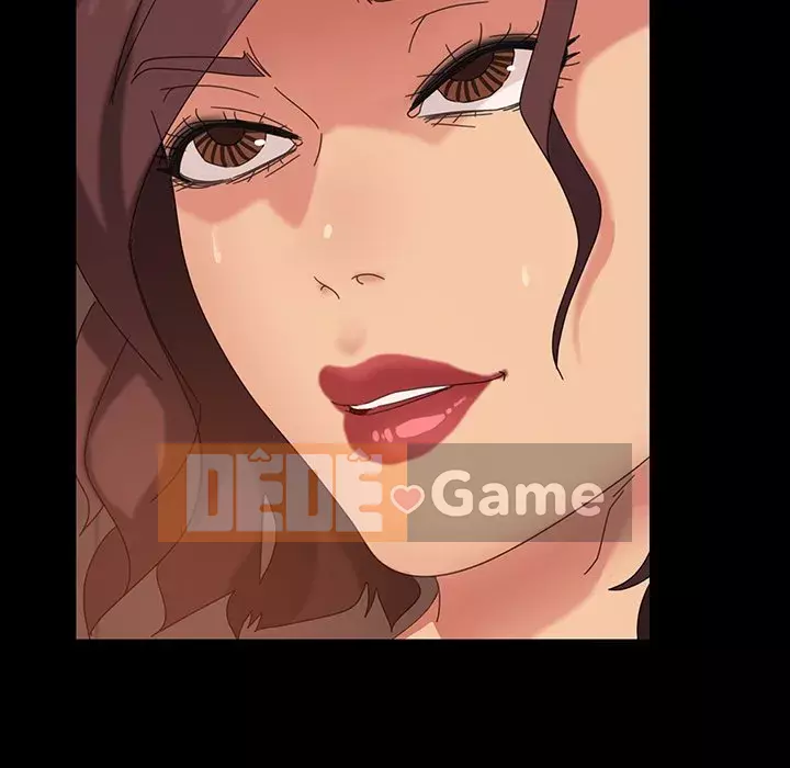 Vàng cũ bên cạnh Chương 20-21