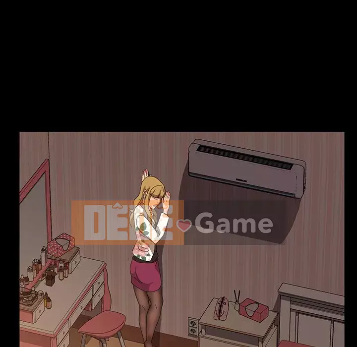 Vàng cũ bên cạnh Chương 20-21