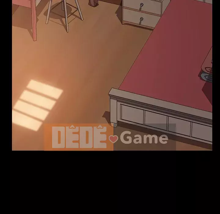 Vàng cũ bên cạnh Chương 20-21