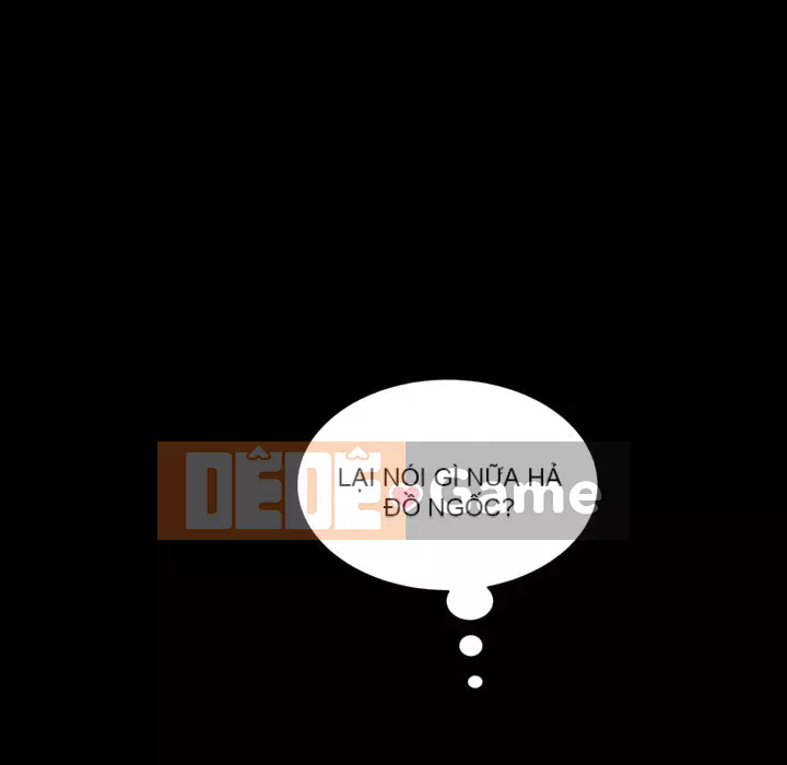 Vàng cũ bên cạnh Chương 20-21