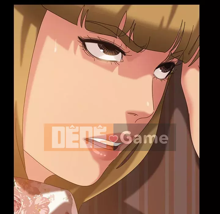 Vàng cũ bên cạnh Chương 20-21