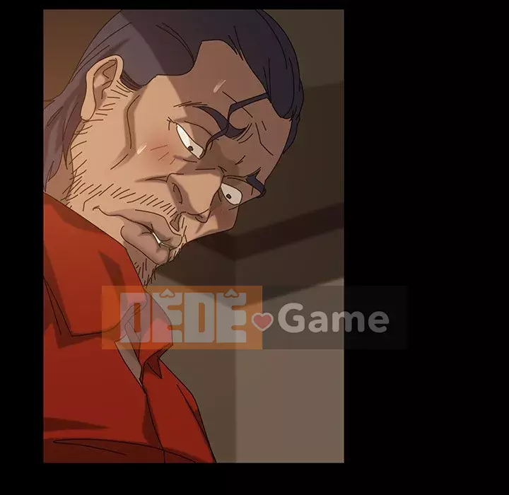 Vàng cũ bên cạnh Chương 20-21