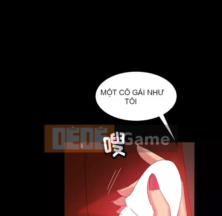 Vàng cũ bên cạnh Chương 20-21