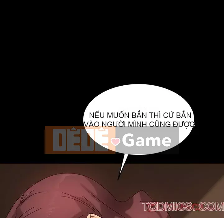 Vàng cũ bên cạnh Chương 20-21