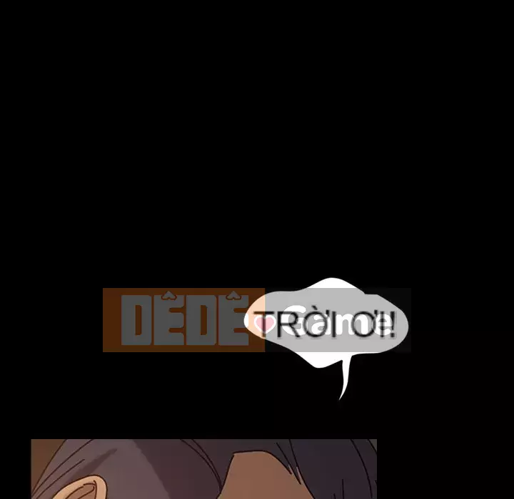 Vàng cũ bên cạnh Chương 20-21