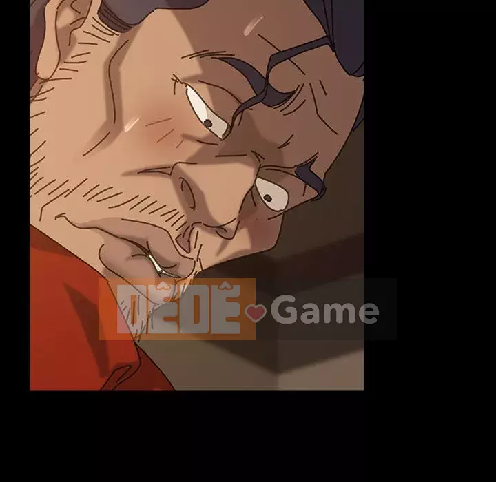 Vàng cũ bên cạnh Chương 20-21