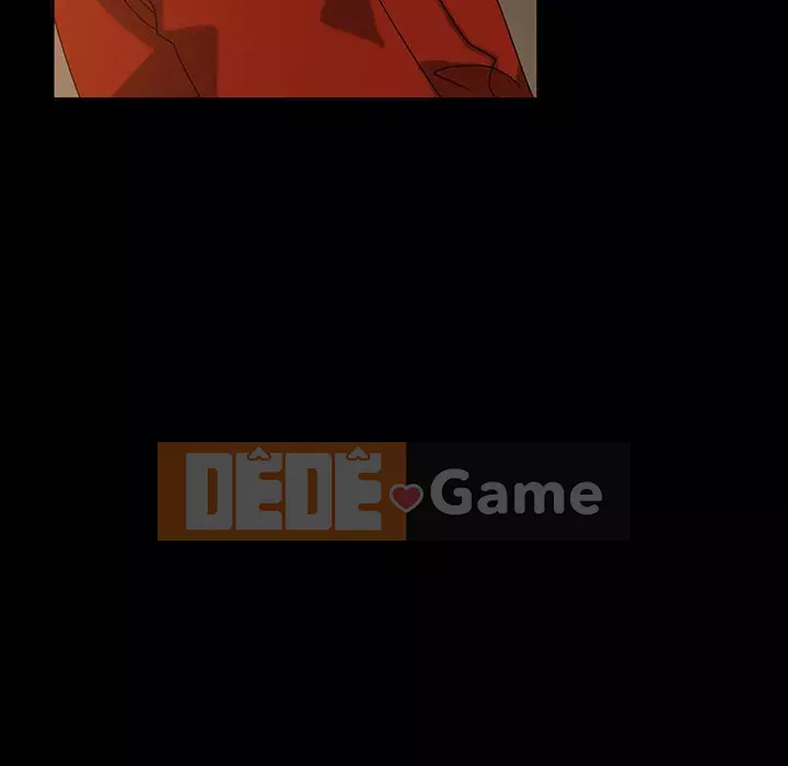 Vàng cũ bên cạnh Chương 20-21