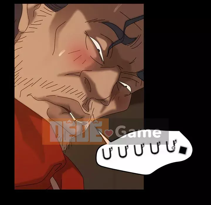 Vàng cũ bên cạnh Chương 20-21