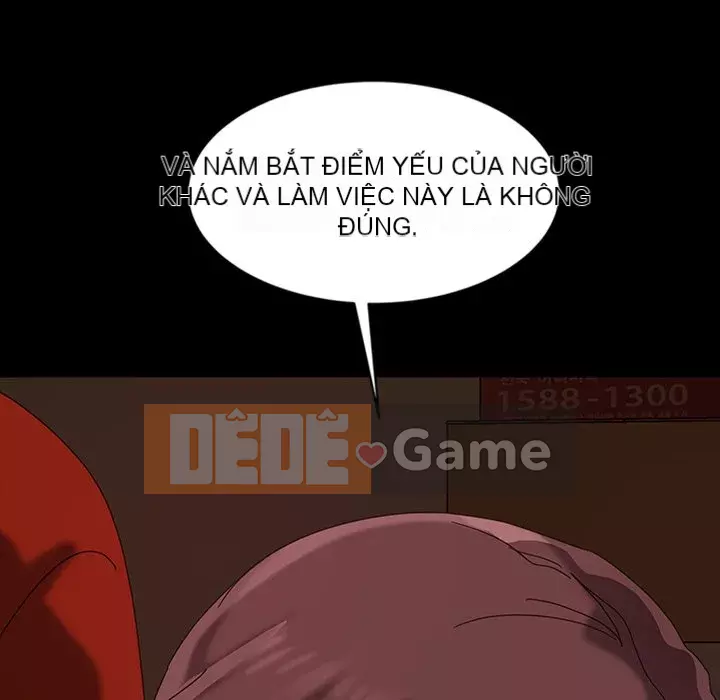 Vàng cũ bên cạnh Chương 20-21