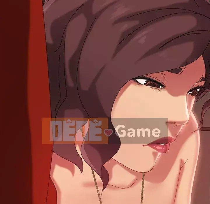 Vàng cũ bên cạnh Chương 20-21