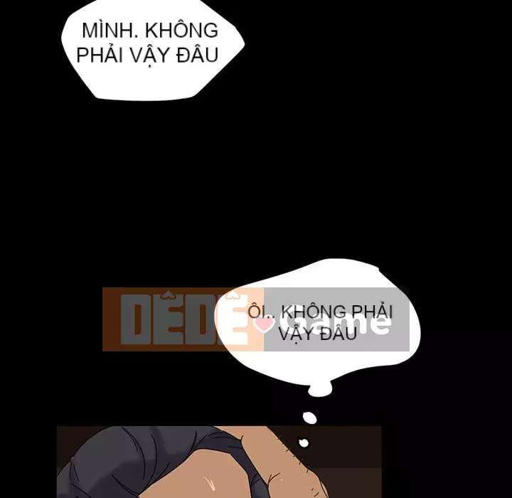 Vàng cũ bên cạnh Chương 20-21