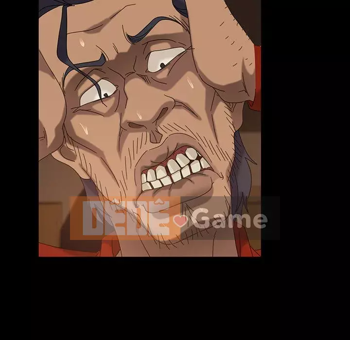 Vàng cũ bên cạnh Chương 20-21