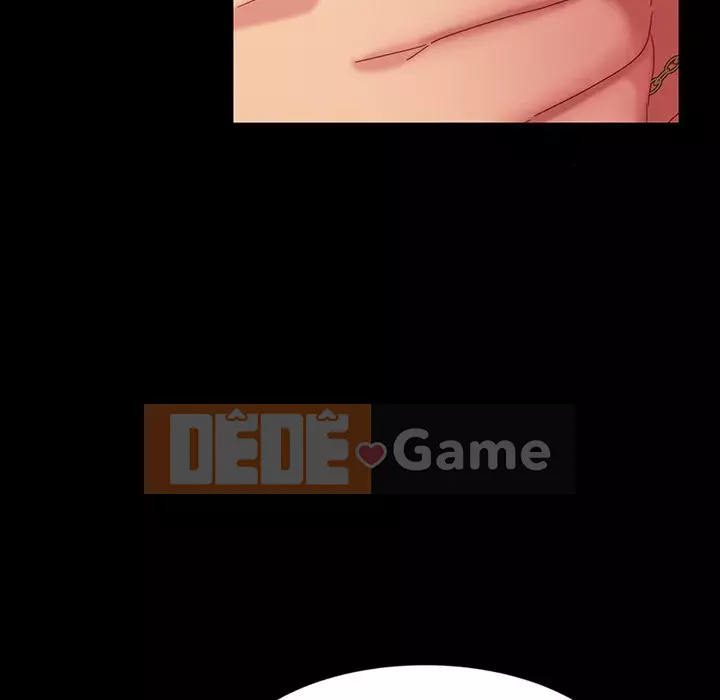 Vàng cũ bên cạnh Chương 20-21