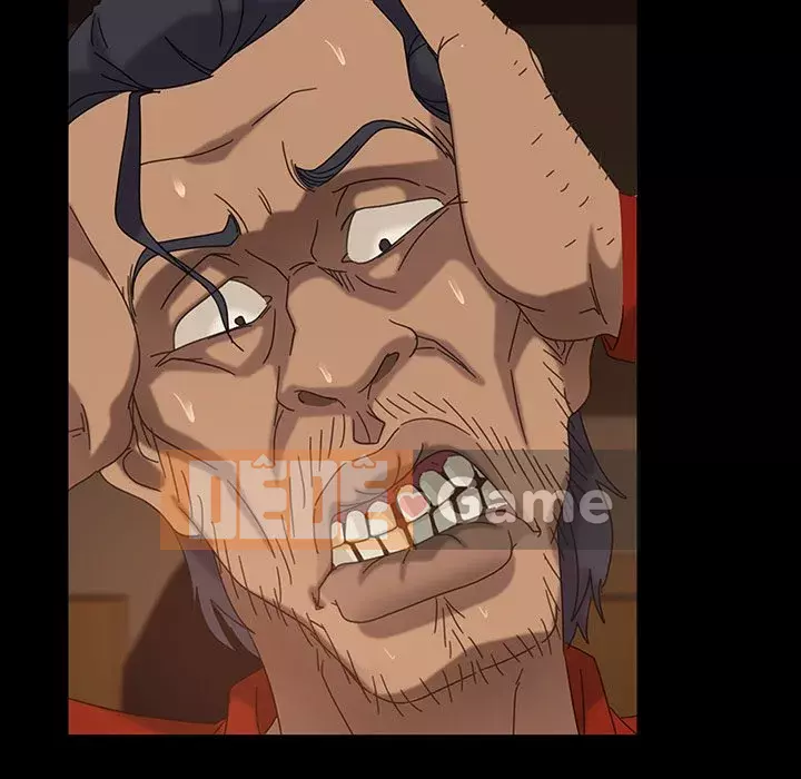 Vàng cũ bên cạnh Chương 20-21