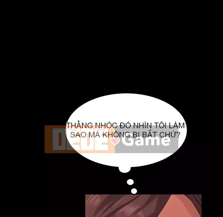 Vàng cũ bên cạnh Chương 20-21