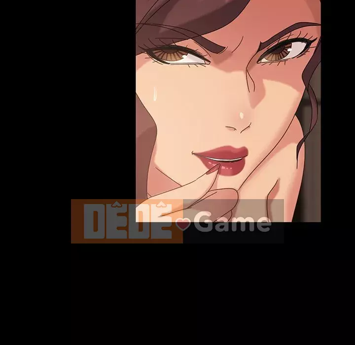 Vàng cũ bên cạnh Chương 20-21