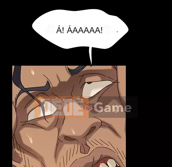 Vàng cũ bên cạnh Chương 20-21