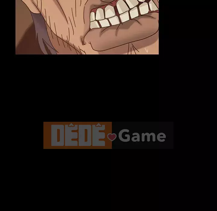 Vàng cũ bên cạnh Chương 20-21