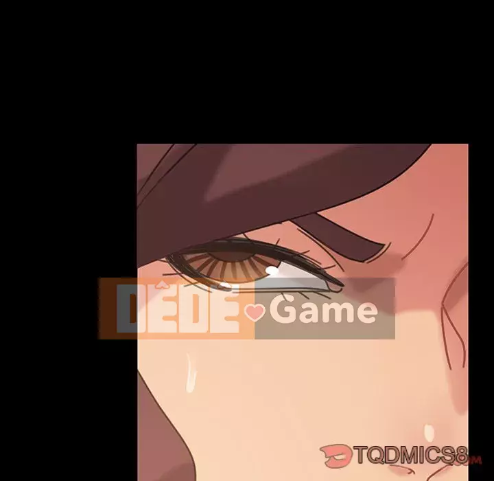 Vàng cũ bên cạnh Chương 20-21