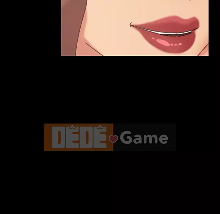 Vàng cũ bên cạnh Chương 20-21