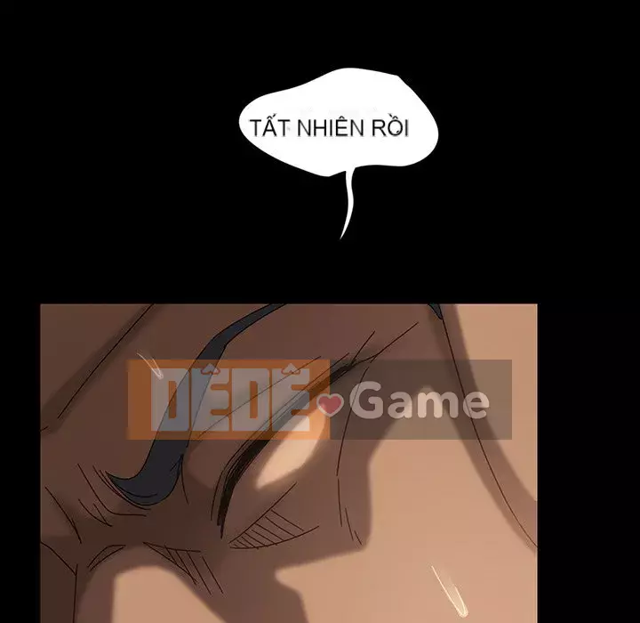 Vàng cũ bên cạnh Chương 20-21