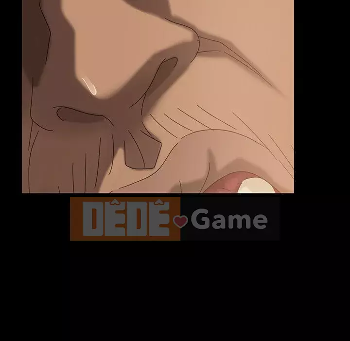 Vàng cũ bên cạnh Chương 20-21