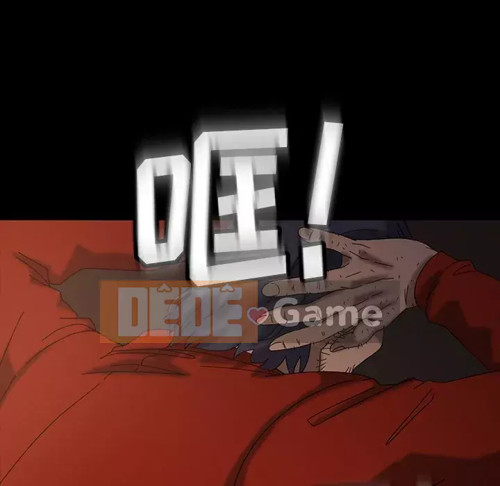 Vàng cũ bên cạnh Chương 20-21