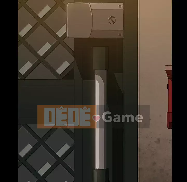 Vàng cũ bên cạnh Chương 20-21