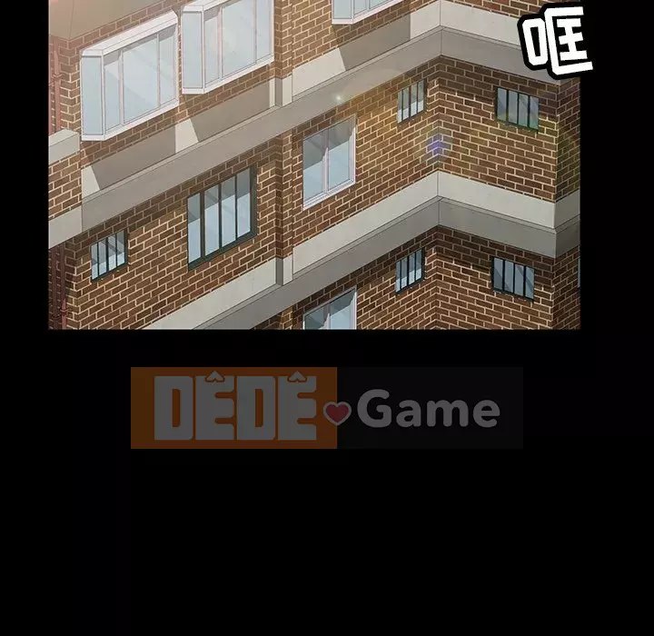 Vàng cũ bên cạnh Chương 20-21