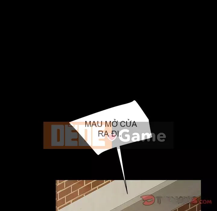 Vàng cũ bên cạnh Chương 20-21