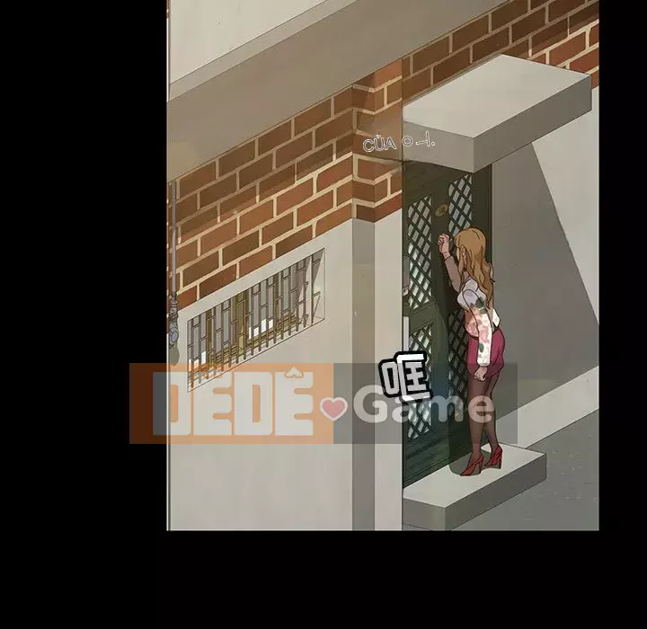 Vàng cũ bên cạnh Chương 20-21