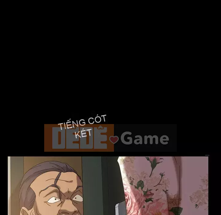 Vàng cũ bên cạnh Chương 20-21