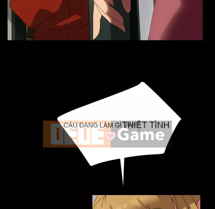 Vàng cũ bên cạnh Chương 20-21