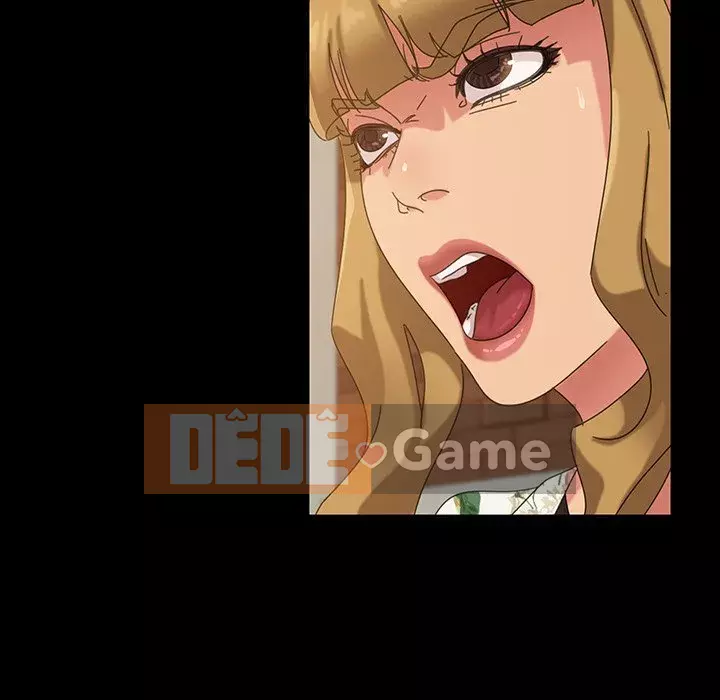 Vàng cũ bên cạnh Chương 20-21