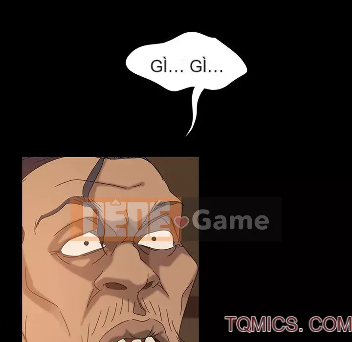 Vàng cũ bên cạnh Chương 20-21