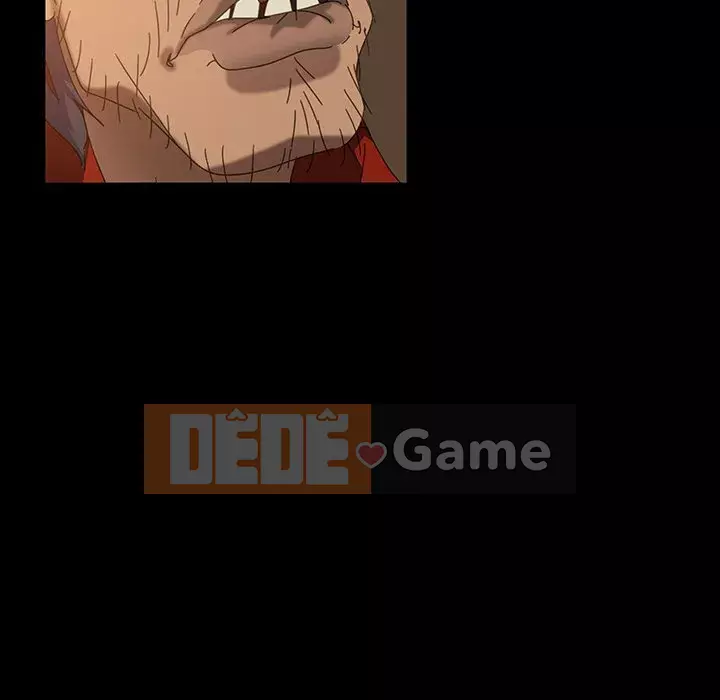 Vàng cũ bên cạnh Chương 20-21