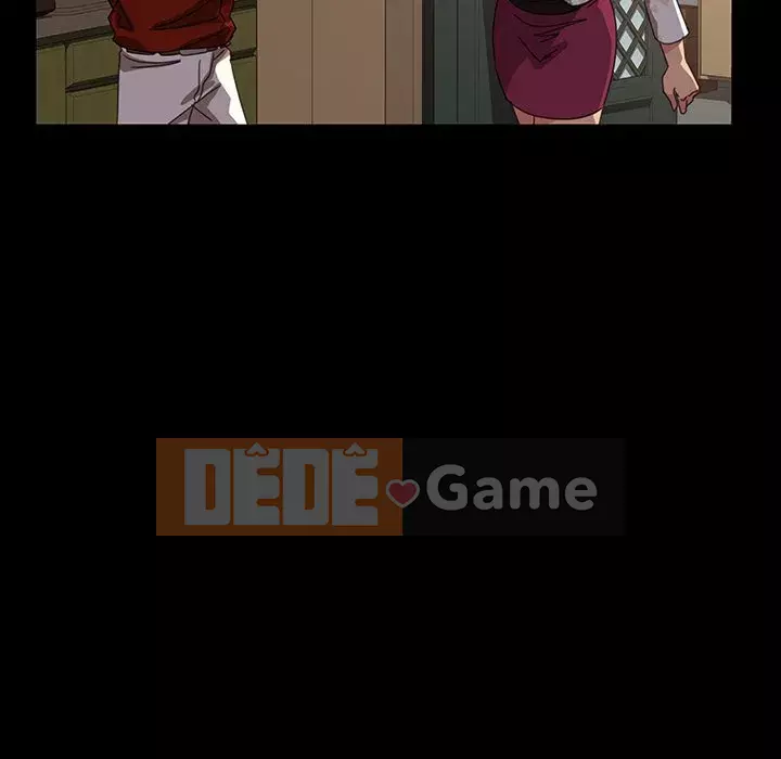 Vàng cũ bên cạnh Chương 20-21