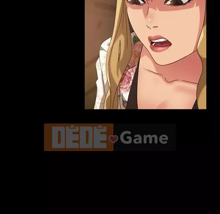 Vàng cũ bên cạnh Chương 20-21