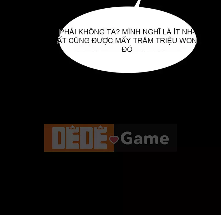 Vàng cũ bên cạnh Chương 20-21