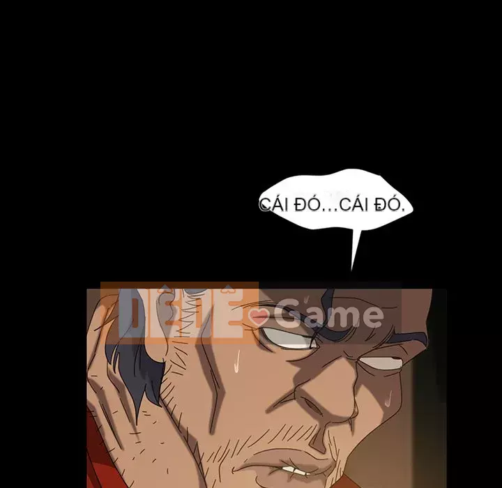 Vàng cũ bên cạnh Chương 20-21