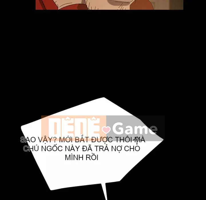 Vàng cũ bên cạnh Chương 20-21