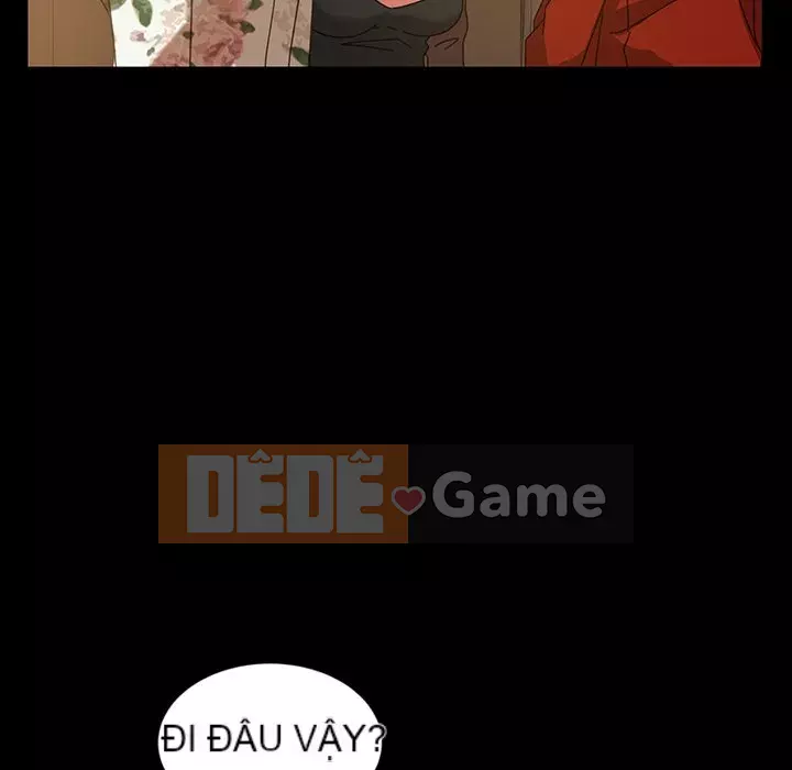 Vàng cũ bên cạnh Chương 20-21