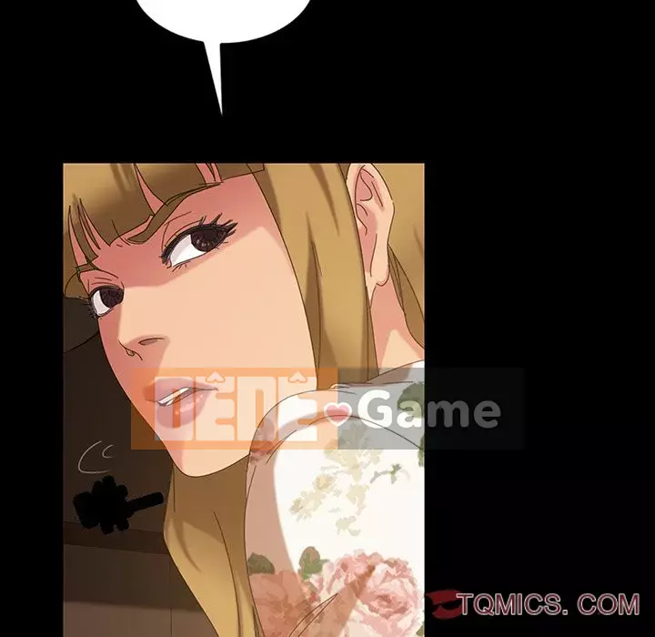 Vàng cũ bên cạnh Chương 20-21