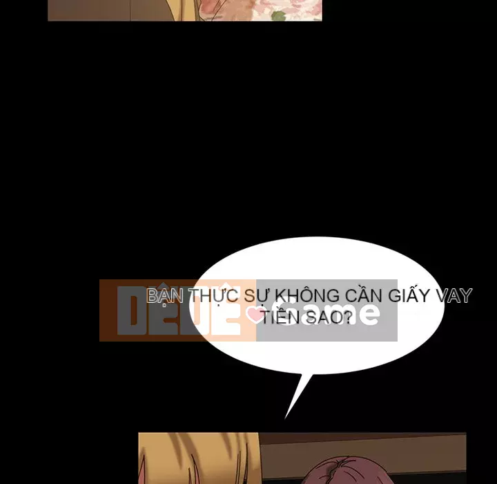 Vàng cũ bên cạnh Chương 20-21