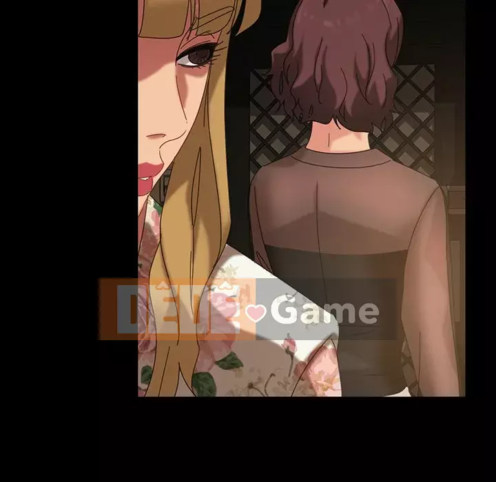 Vàng cũ bên cạnh Chương 20-21