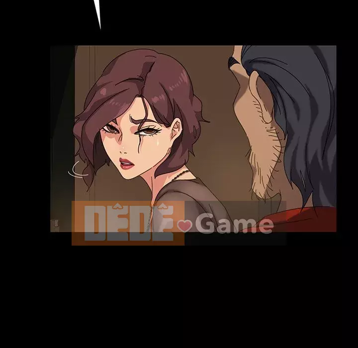 Vàng cũ bên cạnh Chương 20-21