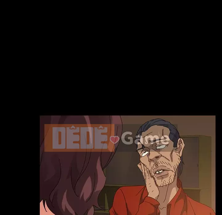 Vàng cũ bên cạnh Chương 20-21