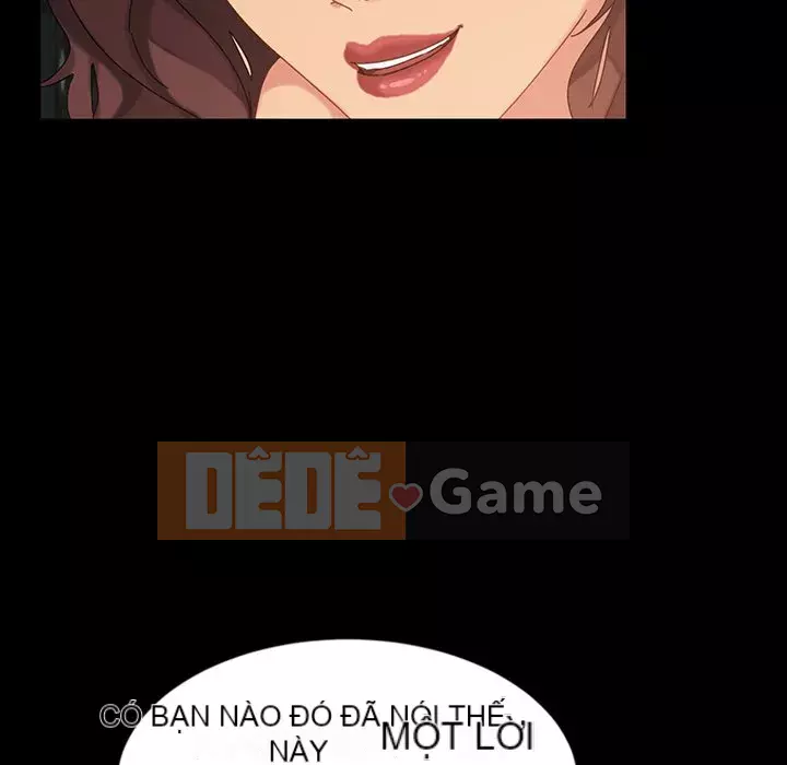 Vàng cũ bên cạnh Chương 20-21